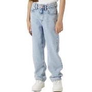 Straight Jeans Name it -