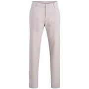 Chino Broek Jack &amp; Jones -