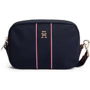 Handtas Tommy Hilfiger Popette Camera Bag Corp