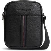 Schoudertas Tommy Hilfiger Th Central Mini Reporter