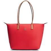 Boodschappentas Tommy Hilfiger Popette Tote