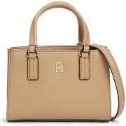 Handtas Tommy Hilfiger Th Daily Mini Tote