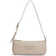 Handtas Tommy Hilfiger Tjw Must Shoulder Bag