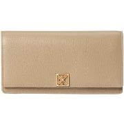 Handtas Calvin Klein Jeans Emblem Hw Pebble Long Bifold