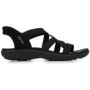 Sneakers Skechers Reggae Slim Stretch Flex