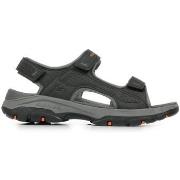 Sandalen Skechers Tresmen Garo