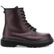 Enkellaarzen Café Noir C1FA9222