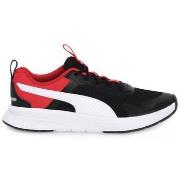 Lage Sneakers Puma 01 Evolve Mesh