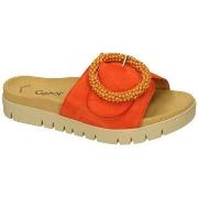 Slippers Gabor 63.745.15