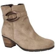 Enkellaarzen Gabor 75.523.13