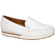 Mocassins Gabor 82.414.60