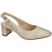 Pumps Gabor 82.260.63