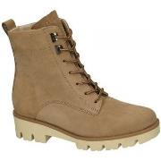 Enkellaarzen Gabor 92.776.40