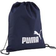 Sporttas Puma 9116302