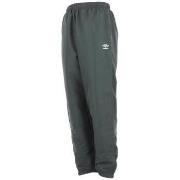 Trainingsbroek Umbro -