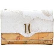 Portemonnee Alviero Martini PQ28 MIXG