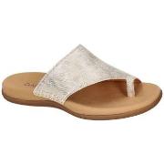 Teenslippers Gabor 83.700.60