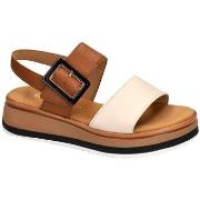 Sandalen Gabor 82.744.52