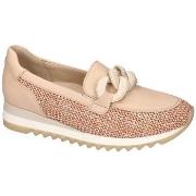 Mocassins Gabor 83.471.44