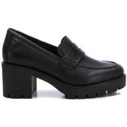 Nette Schoenen Refresh 17204403