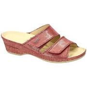 Slippers Vital 19543 Eva