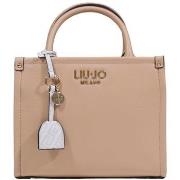 Handtas Liu Jo ECS S TOTE AA6192 E1012