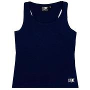 Top Leone 1947 Girl Tank Foil