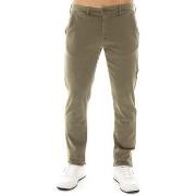 Chino Broek Leone 1947 Man Chinos Easy