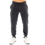 Trainingsbroek Leone 1947 Man Sweatpants Color Block