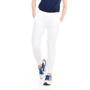 Trainingsbroek Leone 1947 Woman Sweatpants Under All