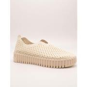 Lage Sneakers Ilse Jacobsen TULIP3373-121