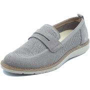 Mocassins IgI&amp;CO 1103911 T.Recy