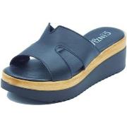 Slippers Cinzia Soft IAF343281