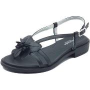 Sandalen NeroGiardini E615901D Tamigi