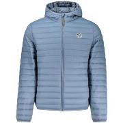 Blazer North Sails 901202000bl07473xl