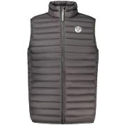 Gilet North Sails 901200000ne09993xl