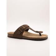 Slippers Geox D35LSK 00032 C6009