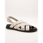 Sandalen Geox D65YWC 00043 C5322