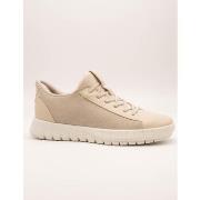 Lage Sneakers Geox D657SB 0AS54 CH61S