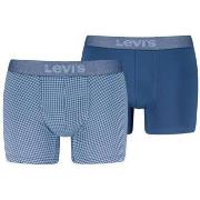 Boxers Levis 701238421 001