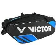 Tas Victor R Br9213 Cf