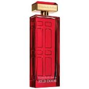 Eau de toilette Elizabeth Arden Red Door Eau de Toilette 100 ml