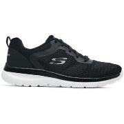 Lage Sneakers Skechers Dynamight 20