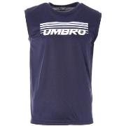 Top Umbro -