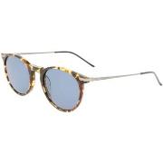 Zonnebril Calvin Klein Jeans CK22528TS-237