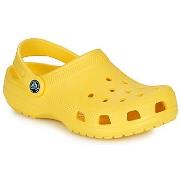 Klompen Crocs CLASSIC CLOG K