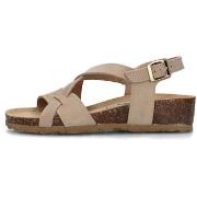 Sandalen Bionatura 12A826