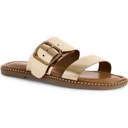 Slippers Tamaris -