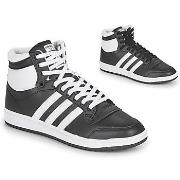 Hoge Sneakers adidas TOP TEN