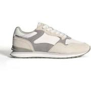 Lage Sneakers HOFF City Lille Man